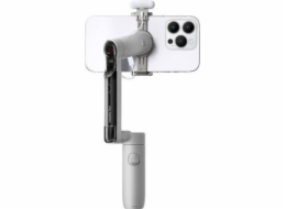 Gimbal Insta360 Gimbal Insta360 Flow Creator Kit (šedá)