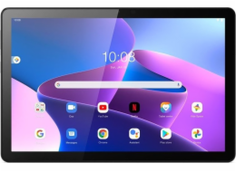 Lenovo Tablet Lenovo Tab M10 (3rd Gen) Unisoc T610 10.1 WUXGA IPS