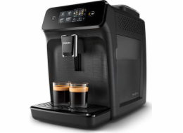 Espresso kávovar Philips EP1200/00