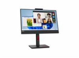  Lenovo THINKCENTER TIO24 GEN5 TOUCH