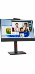 Lenovo&nbsp;THINKCENTER&nbsp;TIO24&nbsp;GEN5&nbsp;TOUCH