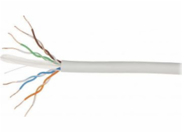 PFM920I-6UN-C UTP CAT6 CU kabel