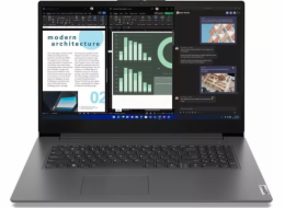 Notebook V17 G4 83A20011PB W11Pro i7-1355U/16GB/512GB/INT/17.3 FHD/3YRS OS