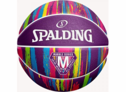 Spalding Ball Spalding Marble