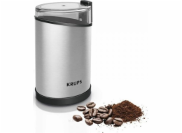 Krups mlýnek na kávu Krups GX204D mlýnek na kávu