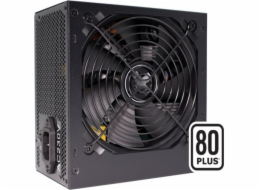  Xilence XP650R6.2 650W, PC zdroj