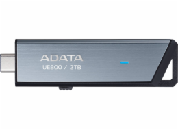  ADATA UE800 2TB, USB flash disk