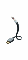 in-akustik Star II HDMI2.1 48G 3,0m