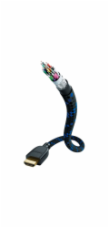 in-akustik Premium II HDMI2.1 48G 5.0m