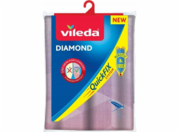 Potah desky Vileda Vileda Dimond