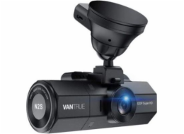 Videorekordér Vantrue N2S