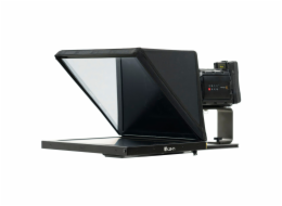 Ikan PT4900 Professional 19 High Bright Teleprompter