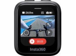 Insta360 Dálkové ovládání Insta360