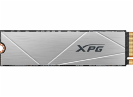  XPG S60BLADE 1TB PCIe 4x4 5/3,2 GB/s M2 SSD