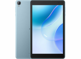 Blackview Tablet TAB 50 WiFi 4/128GB 5580 mAh 8palcový modrý