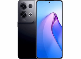 Oppo Reno 8 Pro 5G 8/256GB Black smartphone (6045719)