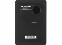 M-Audio M-AUDIO BX4 Pair BT Column - pár Bluetooth monitorů