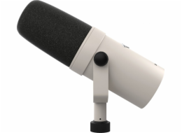 Univerzální mikrofon UA SD-1