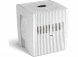Venta NAS čistička vzduchu RTV AGD Venta AH510 zvlhčovač vzduchu ORIGINAL CONNECT