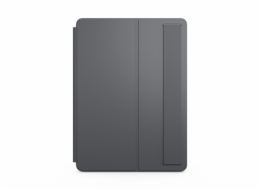 Lenovo Tab Folio Case M11 Luna Grey - TB330 Tab Family