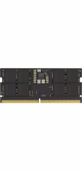 Paměť do notebooku GoodRam DDR5 SODIMM paměť 16GB/5600 CL46