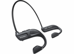  A889 Pro Bluetooth sportovní stereo sluchátka