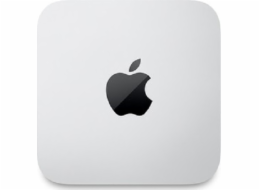 Apple Mac Studio: M2 Max, 12/30, 32 GB, 512 GB SSD