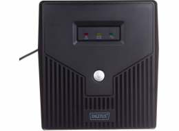 UPS Digitus DN-170065