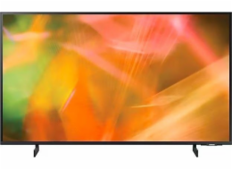 Samsung TV Hotelová TV 55 palců 55HAU8000 HG55AU800EEXEN