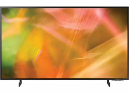 65palcový hotelový televizor 65HAU8000 HG65AU800EEXEN