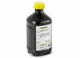 Karcher Professional RM55** 2,5l aktivní neutrální čistička 6.295-579.0