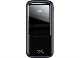 Powerbanka 20000mAh PB58 22,5W PD + 2xUSB QC 3.0