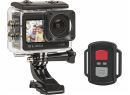 Blow Recorder Action Camera Pro4U 11 5K videorekordér