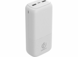 Powerbanka P30 30 000 mAh