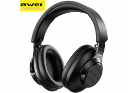  Bluetooth sluchátka přes uši A997 Pro ANC