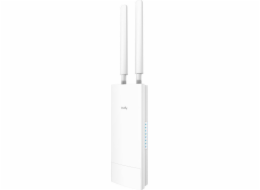 AP1300 Venkovní AP Gigabit AC1200 Venkovní