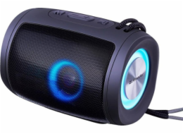 Užijte si reproduktor S200 TWS 2.0 Bluetooth Black