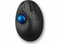 Trackball ProFit Ergo TB450