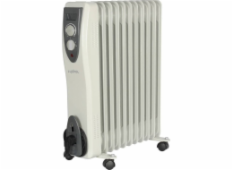 Olejový radiátor Luxpol LGO-11