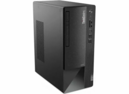 Počítač ThinkCentre Neo 50t G4 TWR 12JB003JPB W11Pro i7-13700/16GB/512GB/INT/3YRS OS