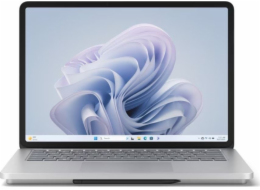 Laptop Studio2 Win11HOME i7-13800H/16/512/int/14,4 palce/PLATINUM