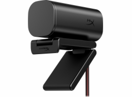 Webová kamera Vision S