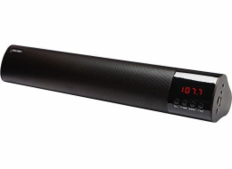  Bluetooth reproduktor soundbar BT630