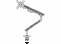 Stolní držák na monitor 17-32 palců max 9kg plynová pružina Ergo Office ER-751