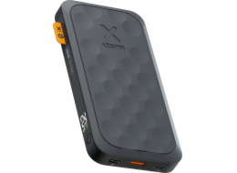  Powerbanka FUEL 5 10.000mAh 20W 2xUSB-C PD, 1xUSB-A