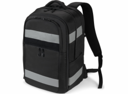 17,3" reflexní batoh na notebook 32-38l