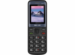 Telefon MM 718 4G