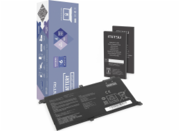 Mitsu Laptop Power Adapter Battery B31N1732 pro Asus Vivobook S430 X430U K430