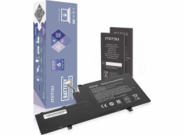 Baterie HP OM03XL X360 1030 G2 EliteBook