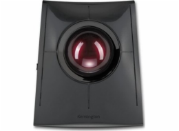 Trackball SlimBlade Pro